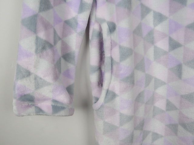 Peignoir AIBC - Ref 597917 Image 11