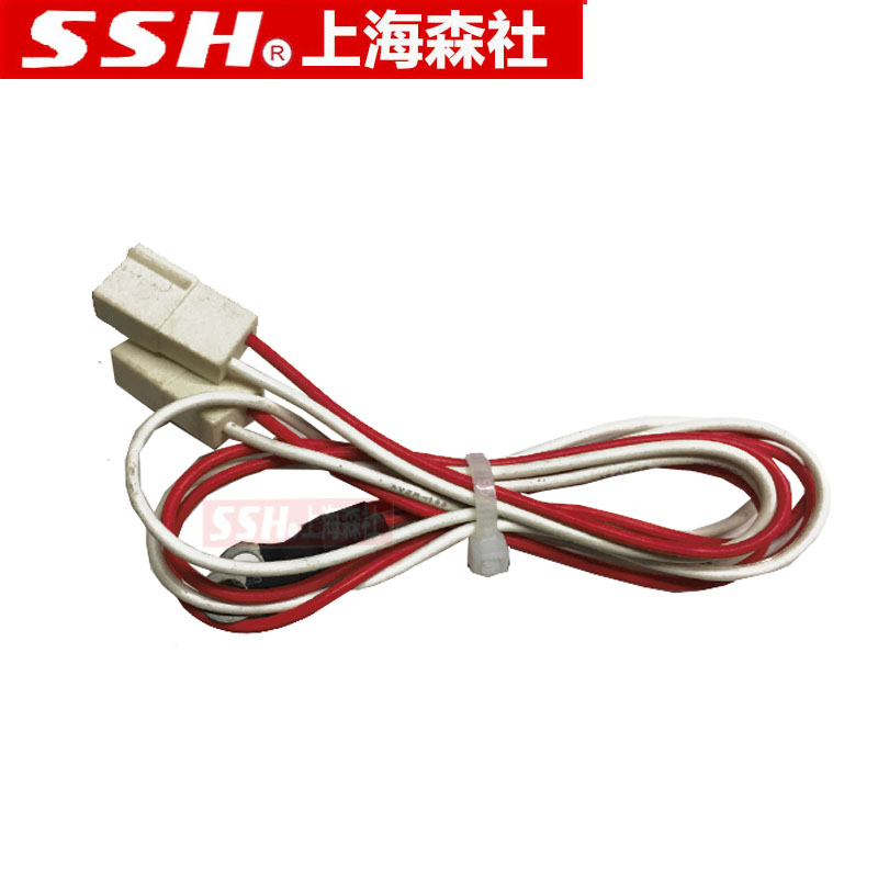 Solid state relay MTC SKKT IGBT connecting wire semiconductor control rectifier module special connector plug-in