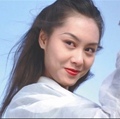 不寻常美妆
