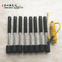  Leeb hardness tester Various impact devices manufacturers customized DC impact devices G-type DL-type E-type D 15 type matching