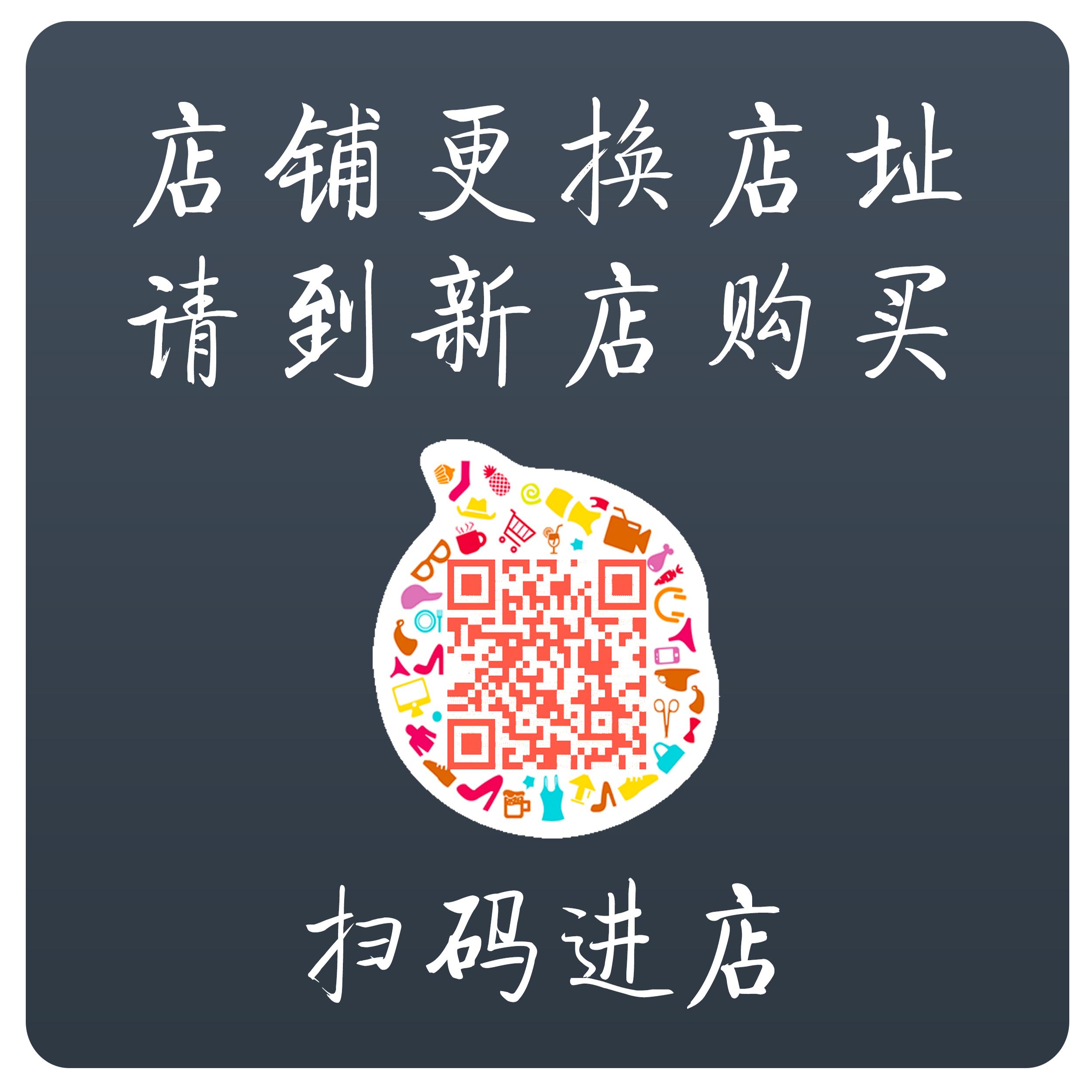 西数MyPassport随行SSD+闪迪E61收纳包怎么选？这波真香预警！