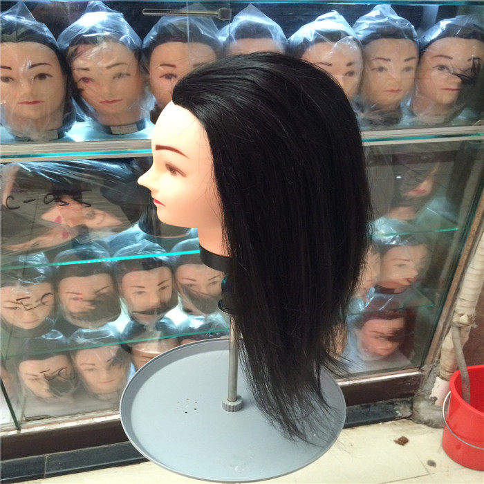 Accessoires pour perruques - Ref 230254 Image 9