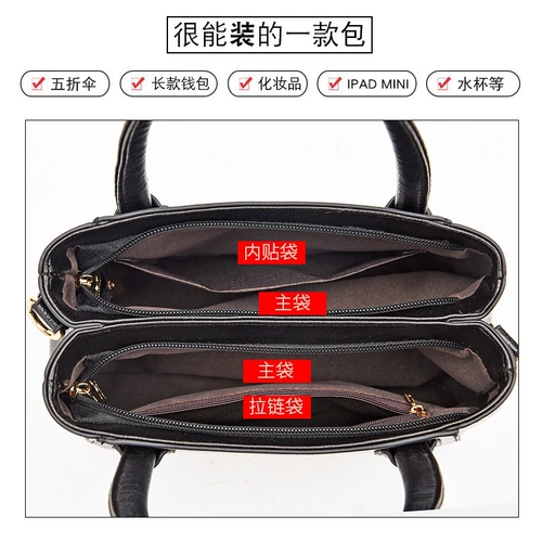 Средние и пожилые люди с рукой.