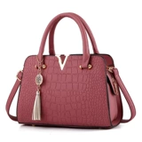 Универсальная портативная сумка через плечо на день матери, 40 лет