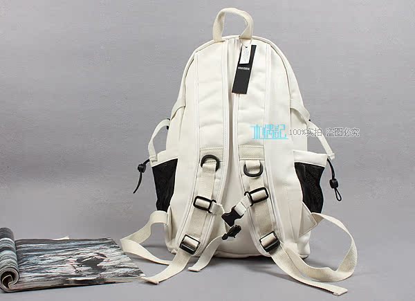 Sac homme - Ref 52361 Image 24