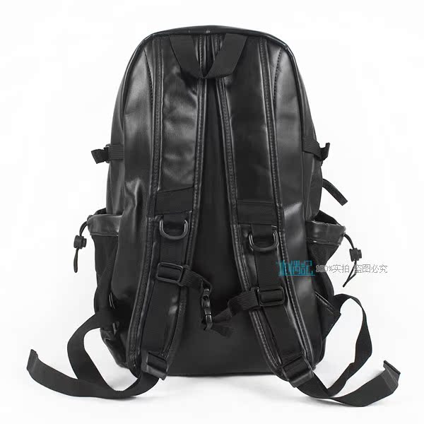 Sac homme - Ref 52361 Image 16