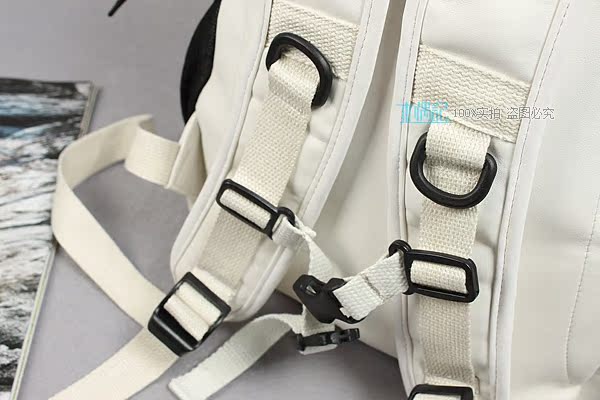 Sac homme - Ref 52361 Image 25
