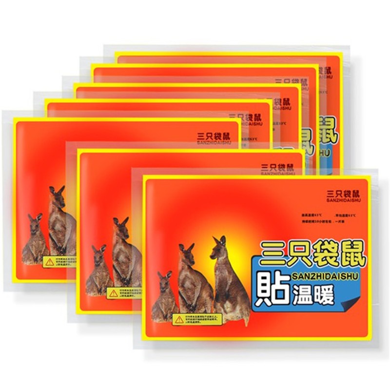 淘宝网优惠券10元