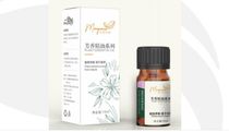 Huaxin counter Margarina DSM016 diye lavender unilateral essential oil 10ml refreshing oil control hydrating and moisturizing