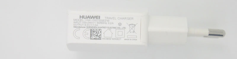 chargeur ACOPOS - Ref 1297045 Image 9