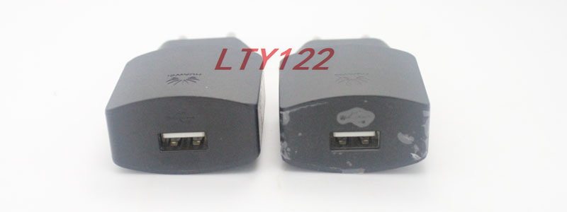 chargeur ACOPOS - Ref 1297045 Image 13