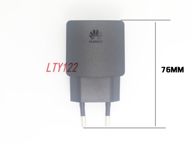 chargeur ACOPOS - Ref 1297045 Image 10