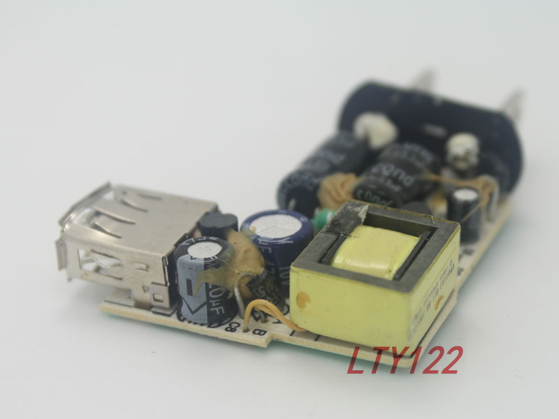 chargeur - Ref 1291729 Image 35