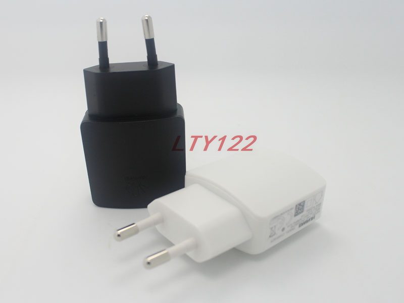 chargeur ACOPOS - Ref 1297045 Image 16