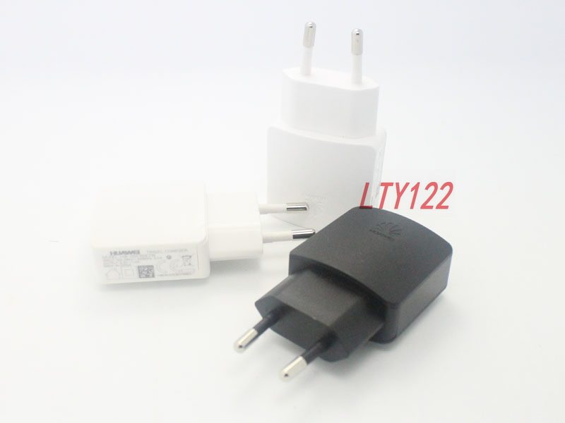 chargeur ACOPOS - Ref 1297045 Image 6