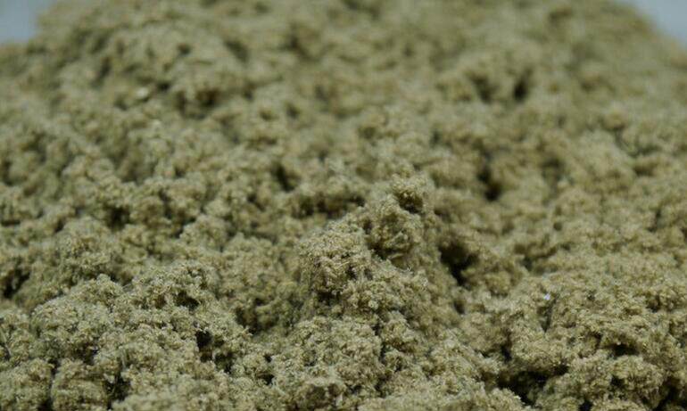 5: 1 five-year Chen eivet 500g (RMB13  bulk) Shentong 