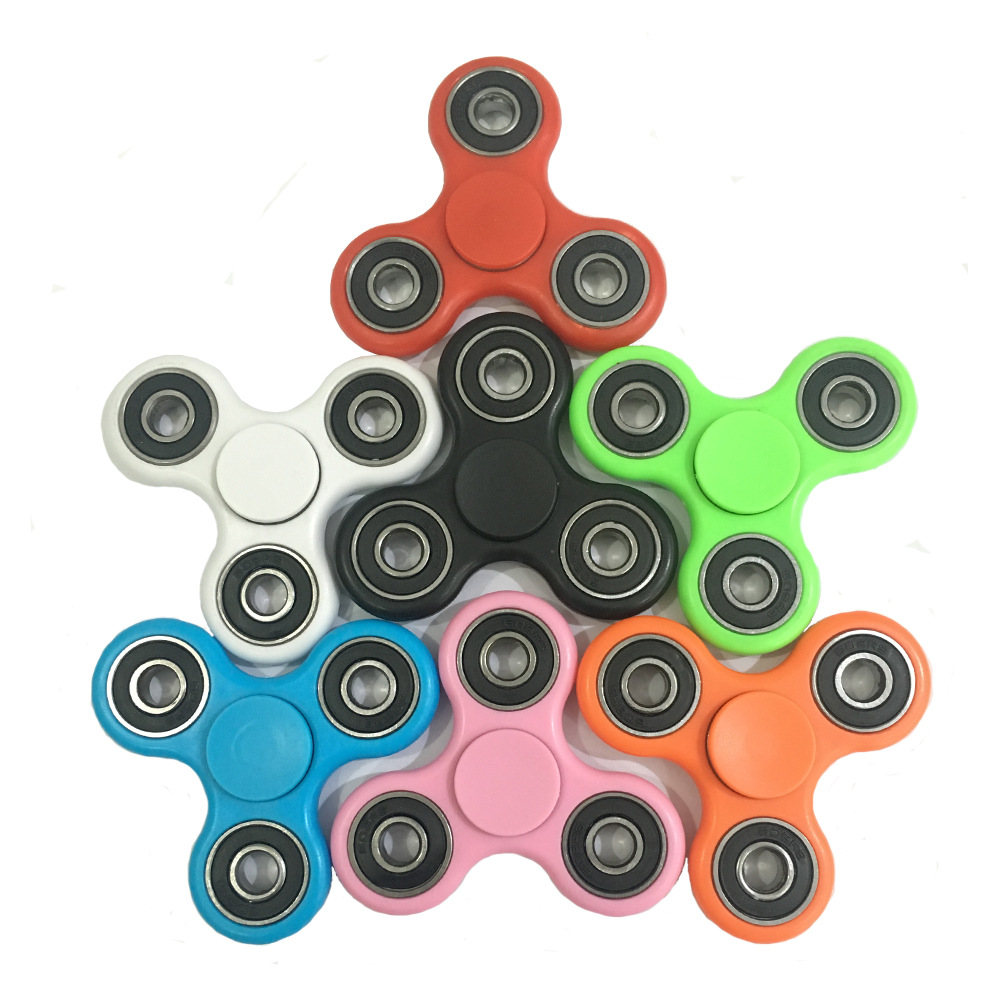 Hand spinner - Ref 2614659 Image 10