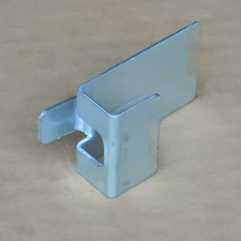 Shelf Hooks, Special Hooks for Snack Boxes, Metal Hooks, Special Hooks for Supermarket Shelves, Accessories, Box Brackets, Holders