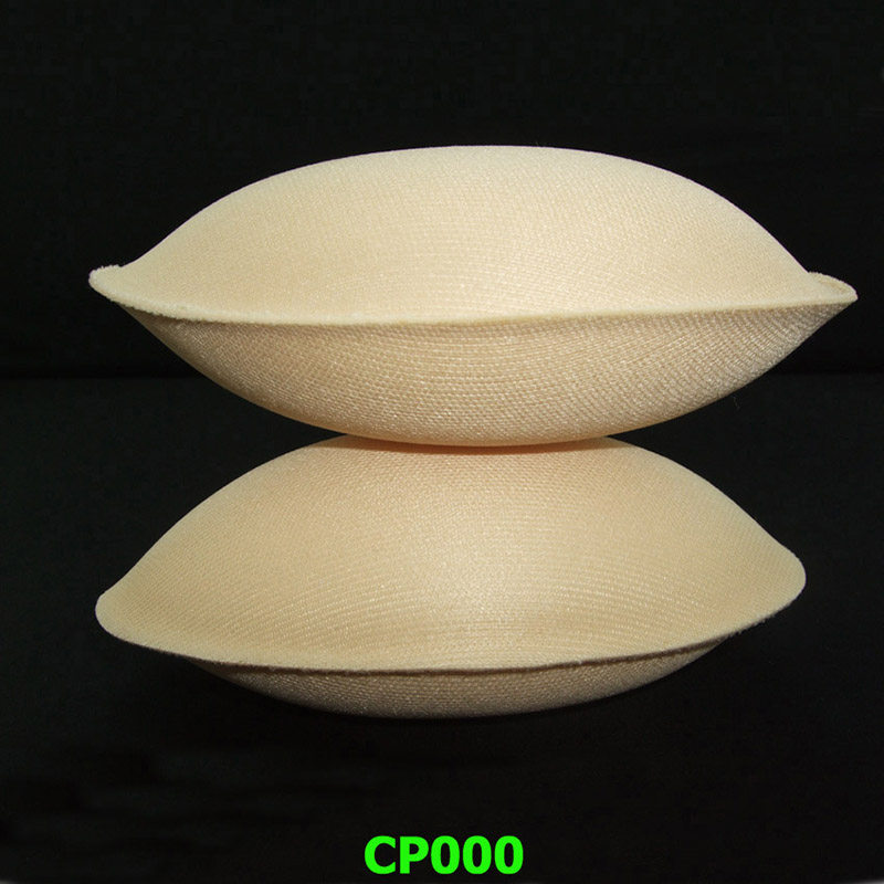 Pads pour soutien-gorge CP000 - Ref 810989 Image 11