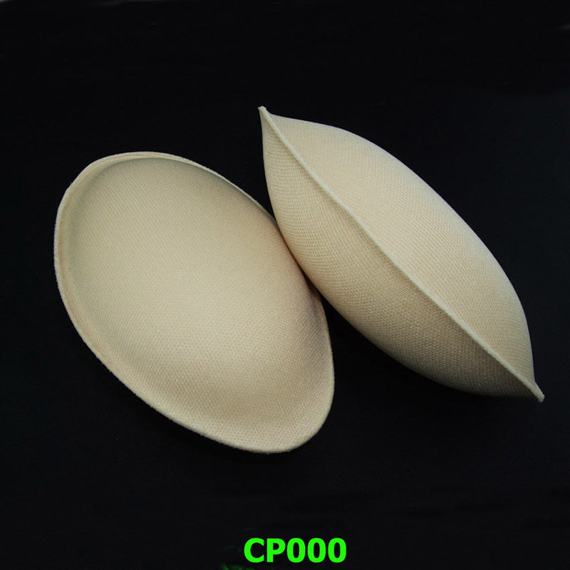 Pads pour soutien-gorge CP000 - Ref 810989 Image 9