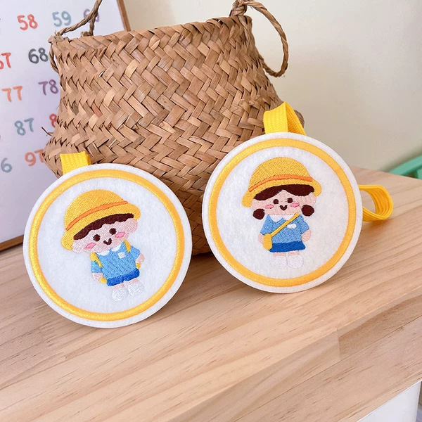 Товары от xiaojun_789