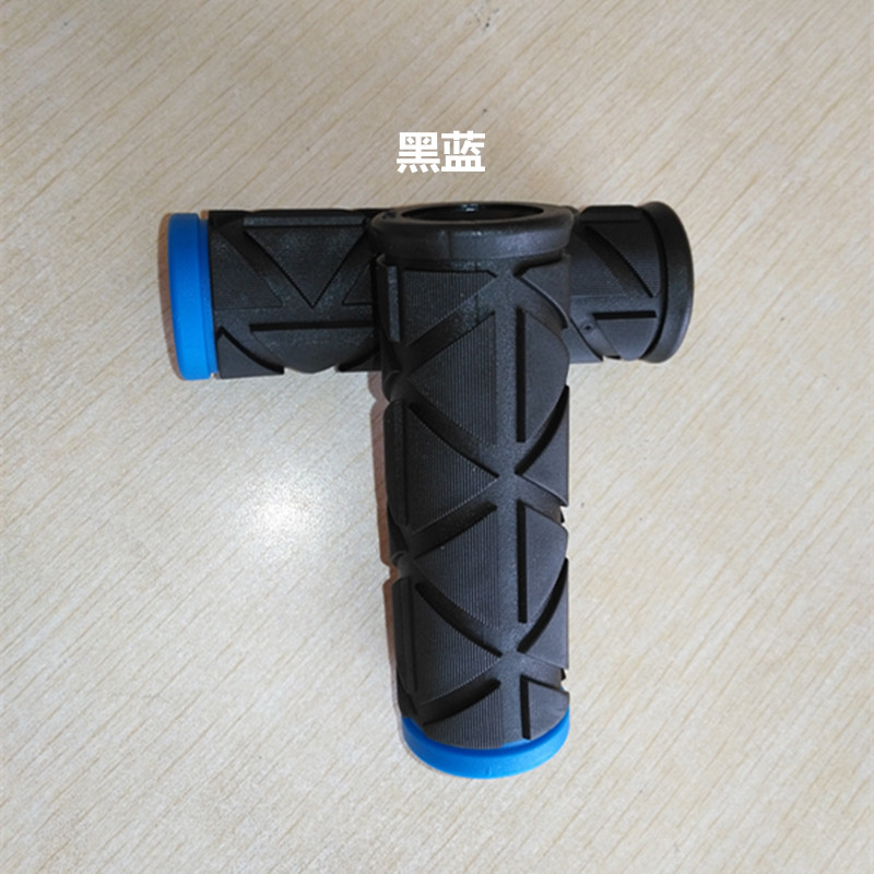 Poignées de vélo GIANT - Ref 2339537 Image 12