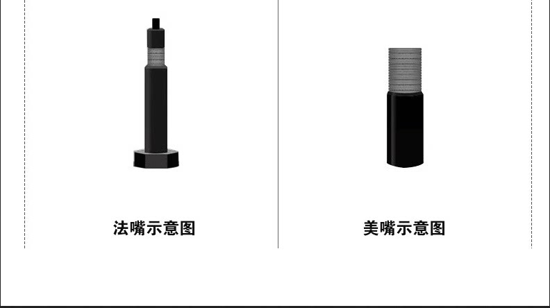 Pompe à vélo GIANT - Ref 2389848 Image 38