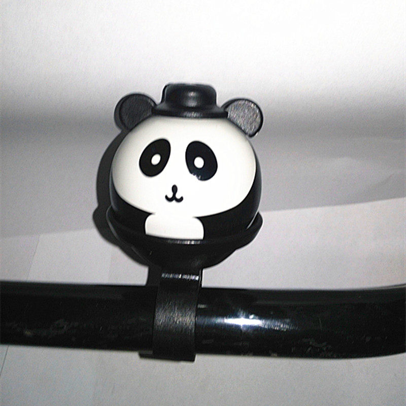 Sonnette de vélo sonnerie commune - Ref 1454228 Image 10