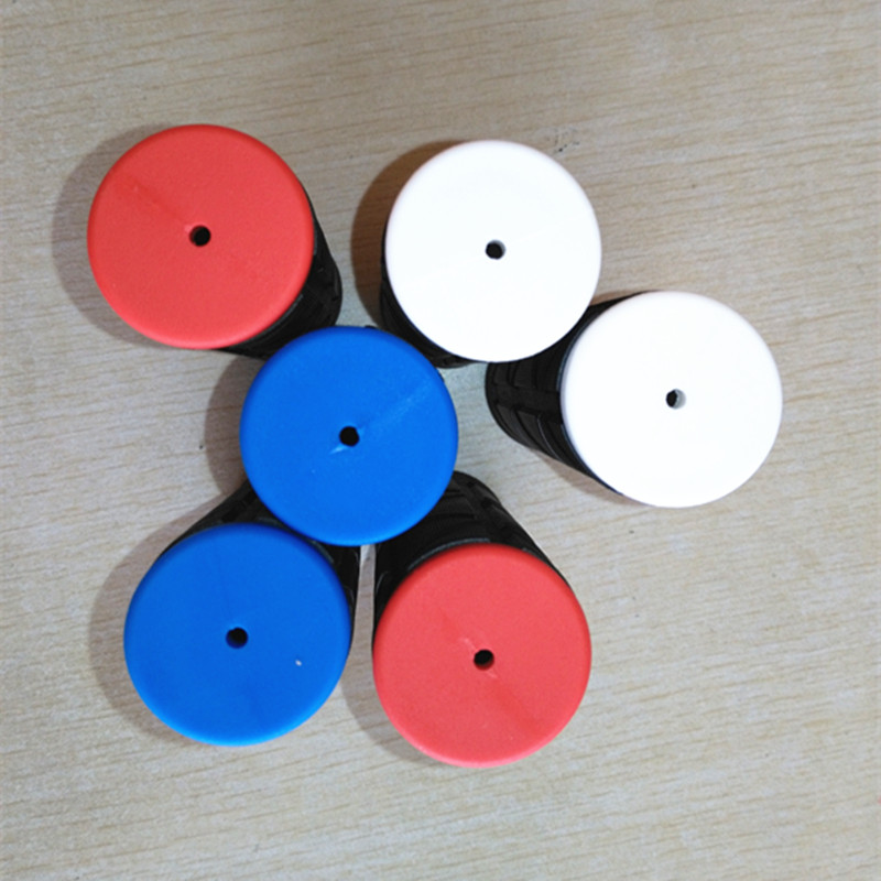 Poignées de vélo GIANT - Ref 2339537 Image 11