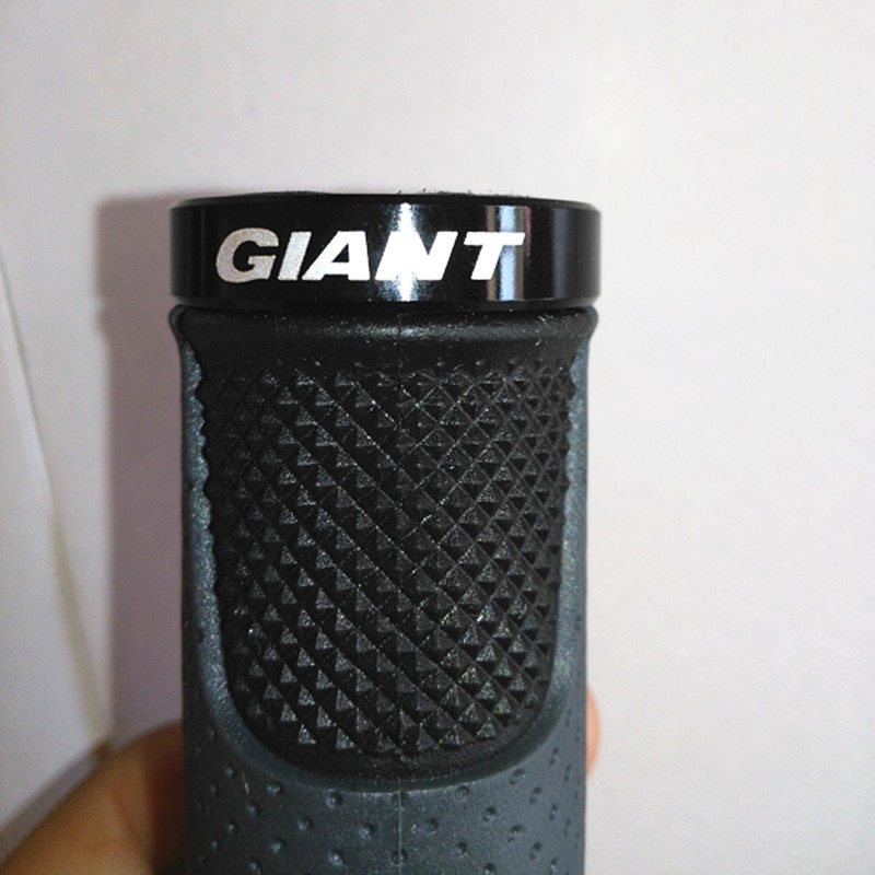 Poignées de vélo GIANT - Ref 2334468 Image 8