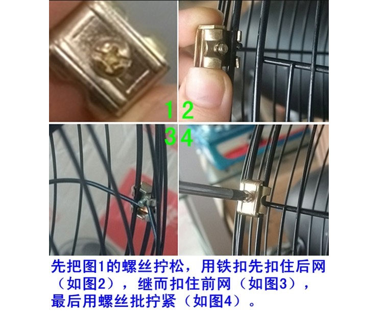 quạt senko đứng Decai công suất cao mạnh mẽ nhà công nghiệp gió lớn quạt gió quạt tường đầy đủ nhà máy đồng sừng quạt - Quạt điện quạt thông gió công nghiệp