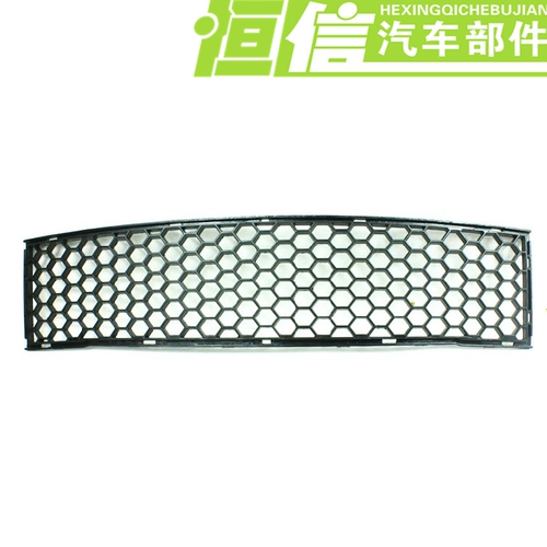 Применимая старая модель 10 11 12 Шери Фенгён 2 передняя сетка Fengyun 2 маленькая решетка в решетке в решетке