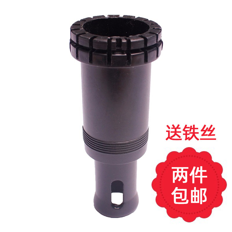 8 bone 10 bone 12 bone 16 bone 24 bone long - bone umbrella long - rod umbrella on the upper plate fixed umbrella