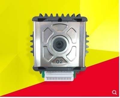 Fujitsu DPK970K applicator DPK6610 1780 1785 DPK1688H Inform machine needle