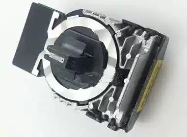 Original OKI7000F 5600F 5500F 5700F 5200F 5500F head