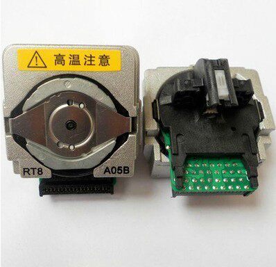 Epson LQ300K 2 LQ-300K II 300KH 670 630K 635 730K 735k nozzle