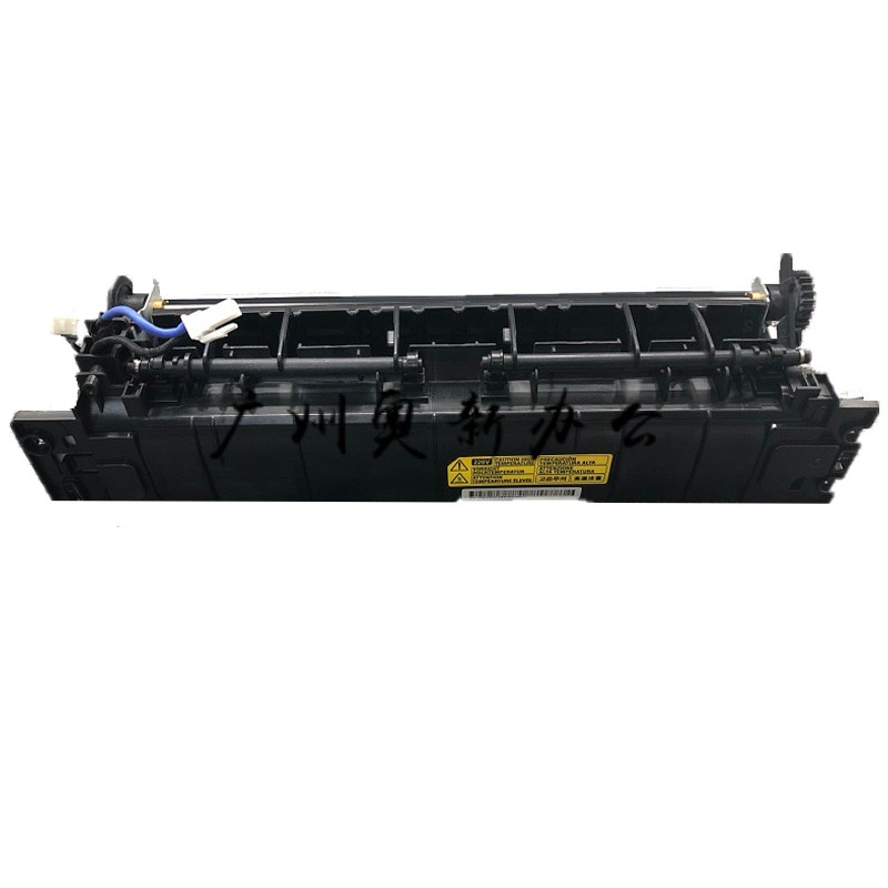 Samsung CLP-680ND 680DW 680DW C3060 C3060 C3010 C3010 fixing set group heater