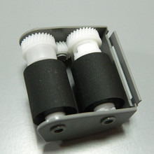 Kyocera FS-1124 1024 1110 1320 1320 1130 1130 1028 1028 rubbing paper wheel paging wheel-Taobao