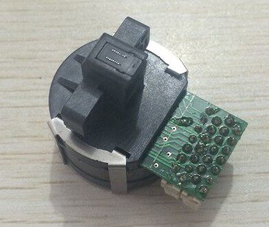 Star tax perfumed and NX500K 580k NX590 NX650K QS630K head