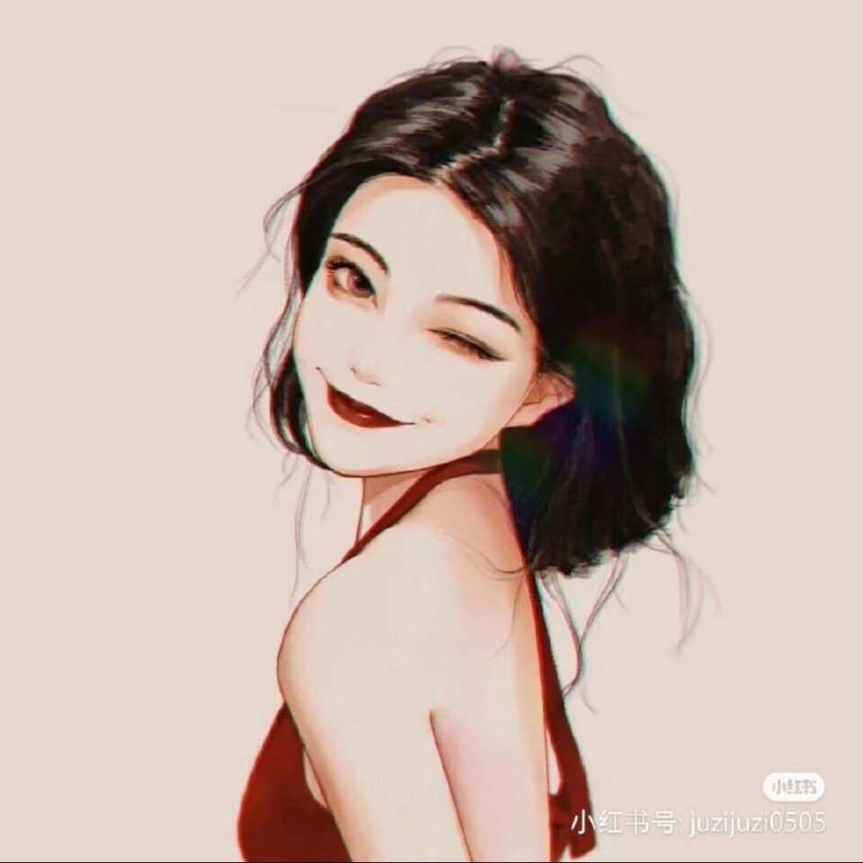 河南溪宝药业