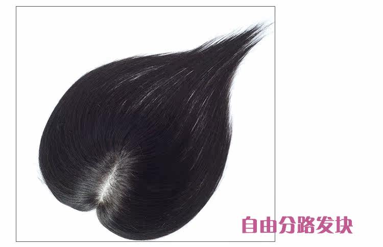 Extension mèches - Ref 220116 Image 20