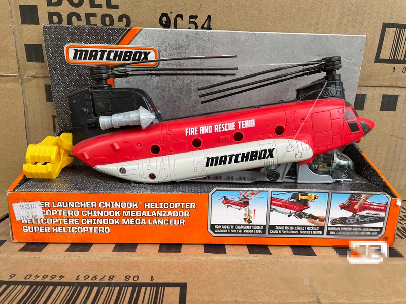 Matchbox Meite Matchbox Rescue Combination Series Big Truck Set Flx59 Engineering Base Set Matchbox Meite Matchbox Rescue Combination Series Big Truck Set Flx59 Engineering Base Set