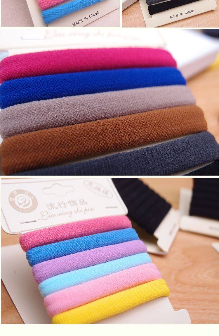 Accessoire cheveux en autre - Ref 1200797 Image 13