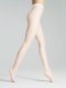 New Version of Swiss Fogal Catwalk 10D Ultra-Thin Velvet Sexy Pantyhose Imported Stockings 140