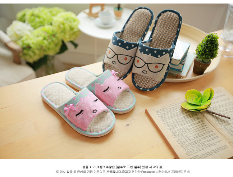 Chaussons enfants en autre pour printemps - semelle caoutchouc - Ref 986382 Image 30