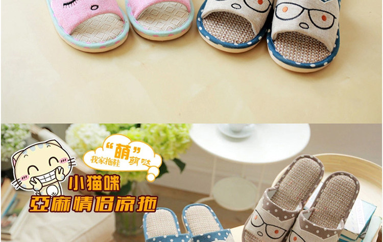 Chaussons enfants en autre pour printemps - semelle caoutchouc - Ref 986382 Image 11