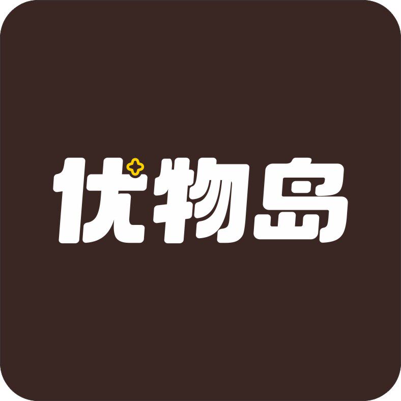 优物岛