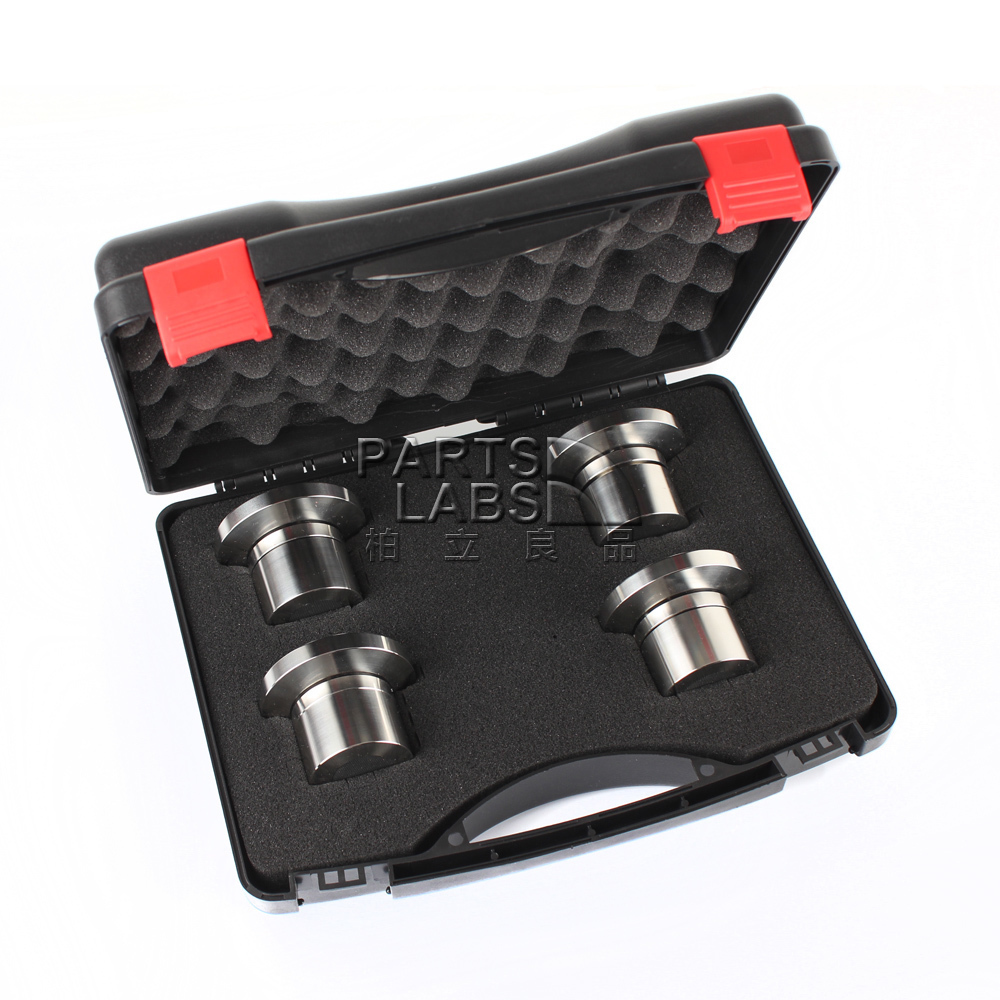 Remean FE nail speaker power amplifier CD decoder sound frame shock absorbing shock absorbing pin 7 day trial