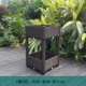 [1联2层：宽40cm*长40*高71]