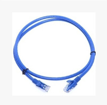 Network Cable 1 meter 1 5 meters 2 meters 3 meters 5 meters 10 meters 15 meters 20 meters 25 meters 30 meters 40 meters 50 meters finished Network cable
